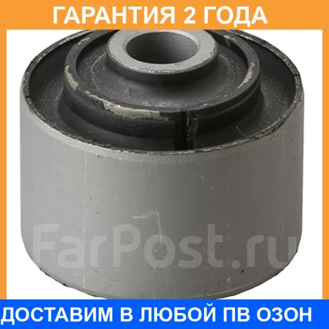 ����������� CTR / GV0353 GV0353 ����