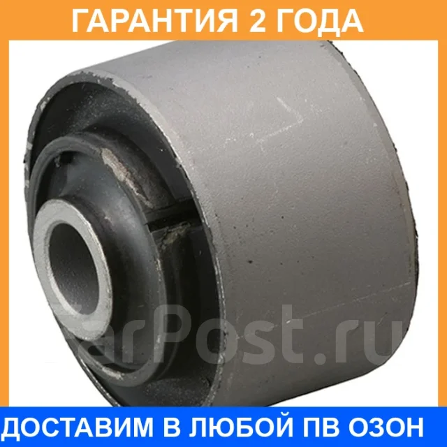 ����������� CTR / GV0353 GV0353 ����