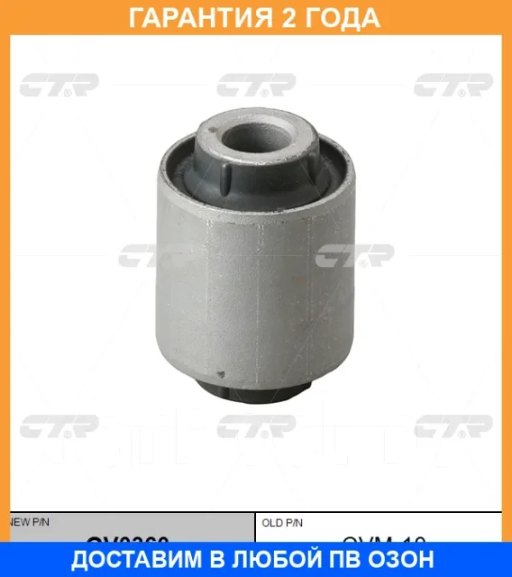 ����������� CTR / GV0360 �������� 24 ��� GV0360 ����