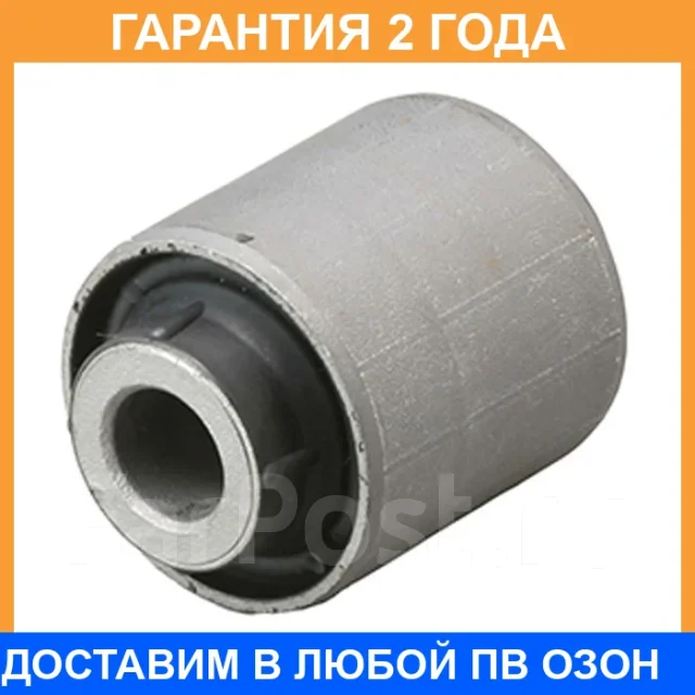 ����������� CTR / GV0360 �������� 24 ��� GV0360 ����