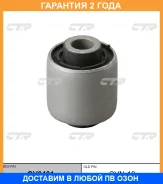 ����������� CTR / GV0401 �������� 24 ��� GV0401 ����