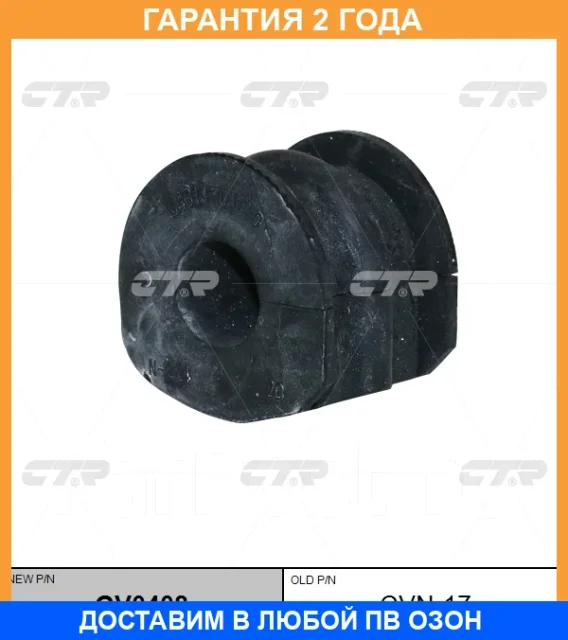 ������ CTR / GV0408 �������� 24 ��� GV0408 ����