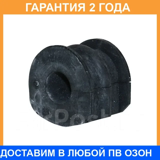 ������ CTR / GV0408 �������� 24 ��� GV0408 ����