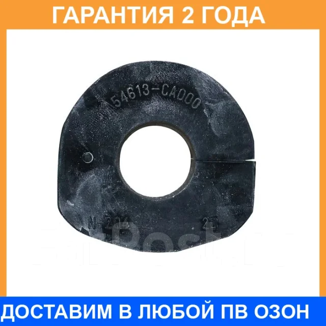 ������ CTR / GV0408 �������� 24 ��� GV0408 ����