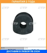 ������ CTR / GV0410 GV0410 ����
