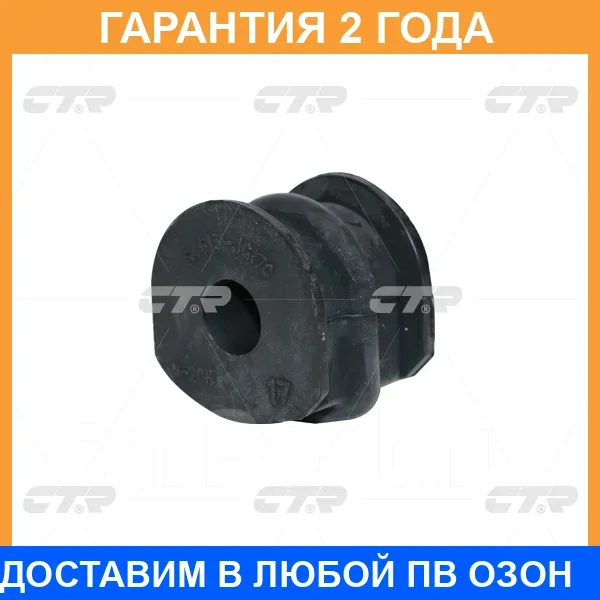 ������ CTR / GV0410 �������� 24 ��� GV0410 ����