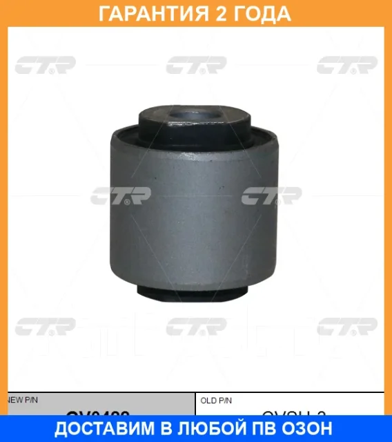 ����������� CTR / GV0422 �������� 24 ��� GV0422 ����