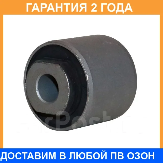����������� CTR / GV0422 �������� 24 ��� GV0422 ����