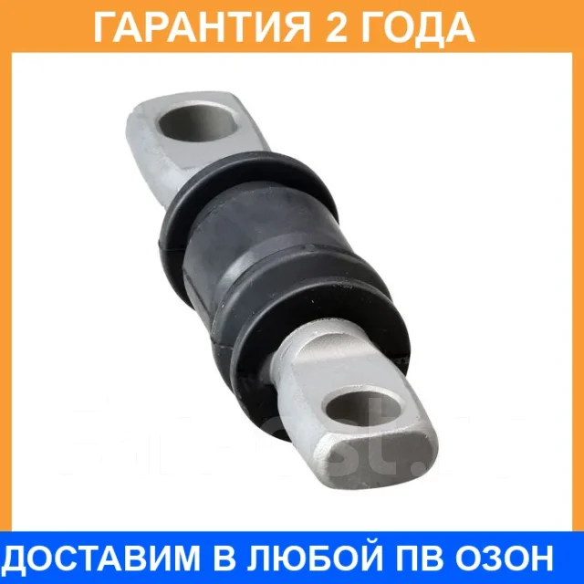 ����������� CTR / GV0437 �������� 24 ��� GV0437 ����