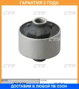 ����������� CTR / GV0438 GV0438 ����