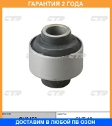 ����������� CTR / GV0453 �������� 24 ��� GV0453 ����