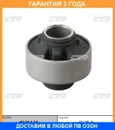 ����������� CTR / GV0443 �������� 24 ��� GV0443 ����