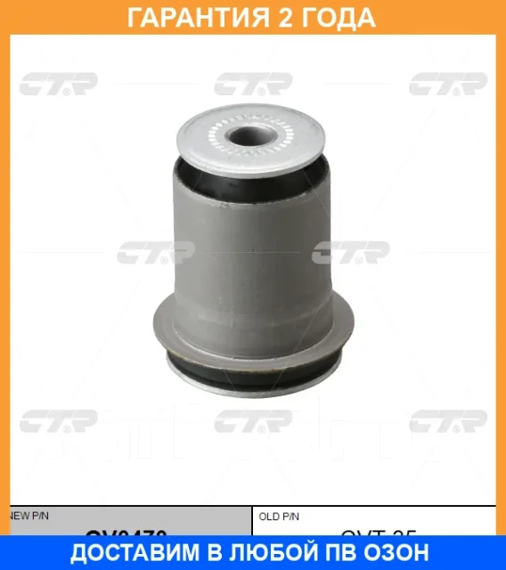 ����������� CTR / GV0470 �������� 24 ��� GV0470 ����
