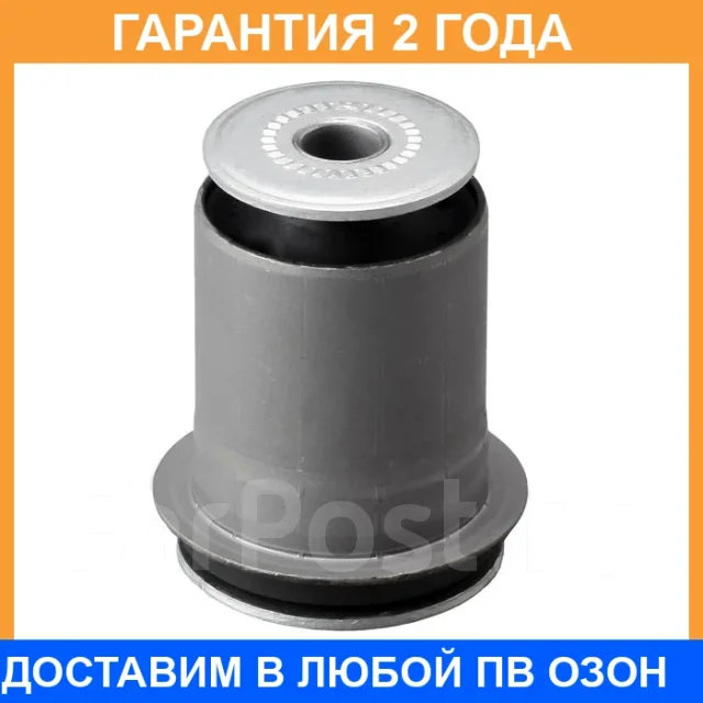 ����������� CTR / GV0470 �������� 24 ��� GV0470 ����