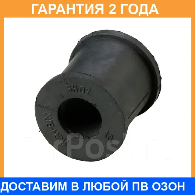 ������ CTR / GV0481 �������� 24 ��� GV0481 ����