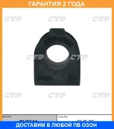 ������ CTR / GV0511 GV0511 ����