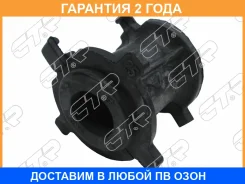 ������ CTR / GV0560 GV0560 ����