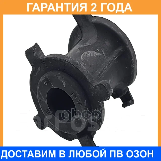 ������ CTR / GV0560 �������� 24 ��� GV0560 ����