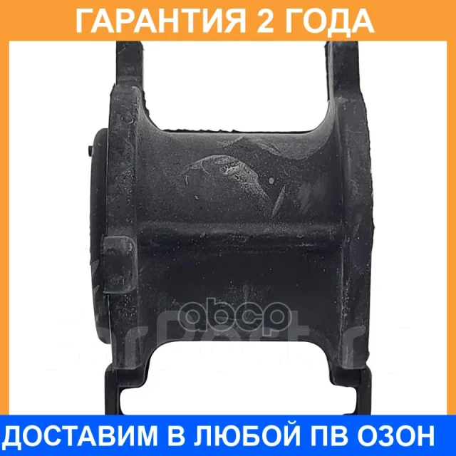 ������ CTR / GV0560 �������� 24 ��� GV0560 ����