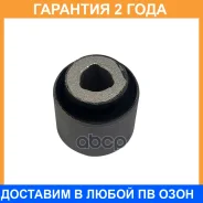����������� CTR / GV0640 �������� 24 ��� GV0640 ����