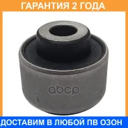 ����������� CTR / GV0670 �������� 24 ��� GV0670 ����