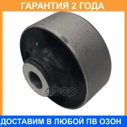 ����������� CTR / GV0688 �������� 24 ��� GV0688 ����