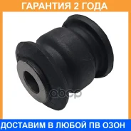 ����������� CTR / GV0726 GV0726 ����