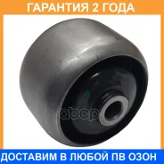 ����������� CTR / GV0731 GV0731 ����