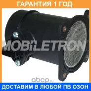 ������ ��������� ������� ������� Mobiletron / MANS006 �������� 12 ��� MANS006 ����
