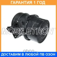 ������ ��������� ������� ������� Mobiletron / MAY007 �������� 12 ��� MAY007 ����
