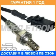 ����������� ������ Mobiletron / OSB4180P �������� 12 ��� OSB4180P ����