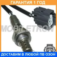 ����������� ������ Mobiletron / OSH417P �������� 12 ��� OSH417P ����