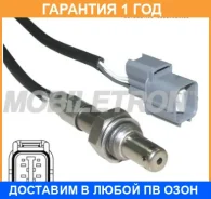 ����������� ������ Mobiletron / OSH440P �������� 12 ��� OSH440P ����
