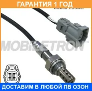 ����������� ������ Mobiletron / OST461P OST461P ����