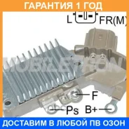 ����-��������� ���������� ���������� Mobiletron / VRH2005105 �������� 12 ��� VRH2005105 ����