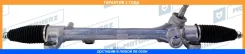 ������� ����� � ������ ������������ Motorherz / J50011NW �������� 24 ��� J50011NW ����