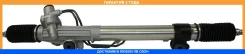 ������� ����� � ������ �������������� Motorherz / R22861NW �������� 24 ��� R22861NW ����