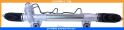 ������� ����� � ������ �������������� Motorherz / R26561NW �������� 24 ��� R26561NW ����