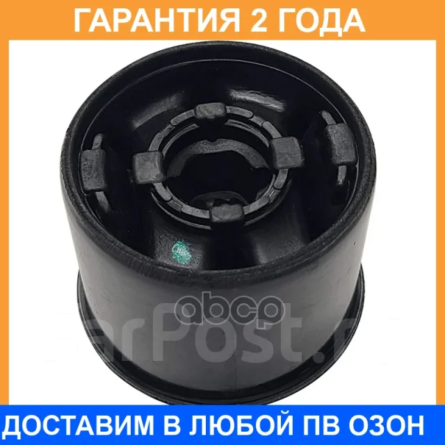 ����������� CTR / GV0754 �������� 24 ��� GV0754 ����