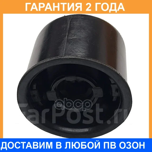����������� CTR / GV0754 �������� 24 ��� GV0754 ����