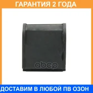 ������ CTR / GV0912 GV0912 ����