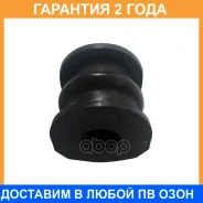 ������ CTR / GV1041 GV1041 ����