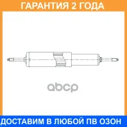 ����������� �������� CTR / GY1195G GY1195G ����