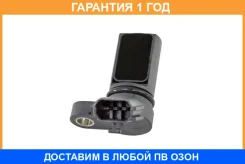 ������ ����������� NAP / NSCM0009E �������� 12 ��� NSCM0009E ����