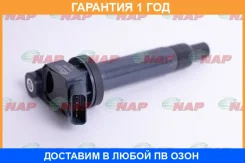 ������� ��������� NAP / TYDI3002E �������� 12 ��� TYDI3002E ����
