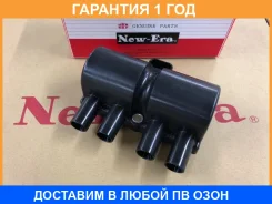 ������� ��������� NEW-ERA MIC-2031 Newera / MIC2031 �������� 12 ��� MIC2031 ����