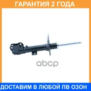 ����������� �������� CTR / GY2291G �������� 24 ��� GY2291G ����
