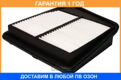 ������ ��������� Cworks / B13CR0028 B13CR0028 ����