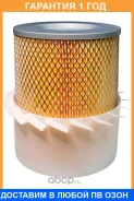 ������ ��������� Cworks / B13CR0051 B13CR0051 ����