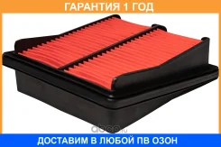 ������ ��������� Cworks / B13CR0163 B13CR0163 ����